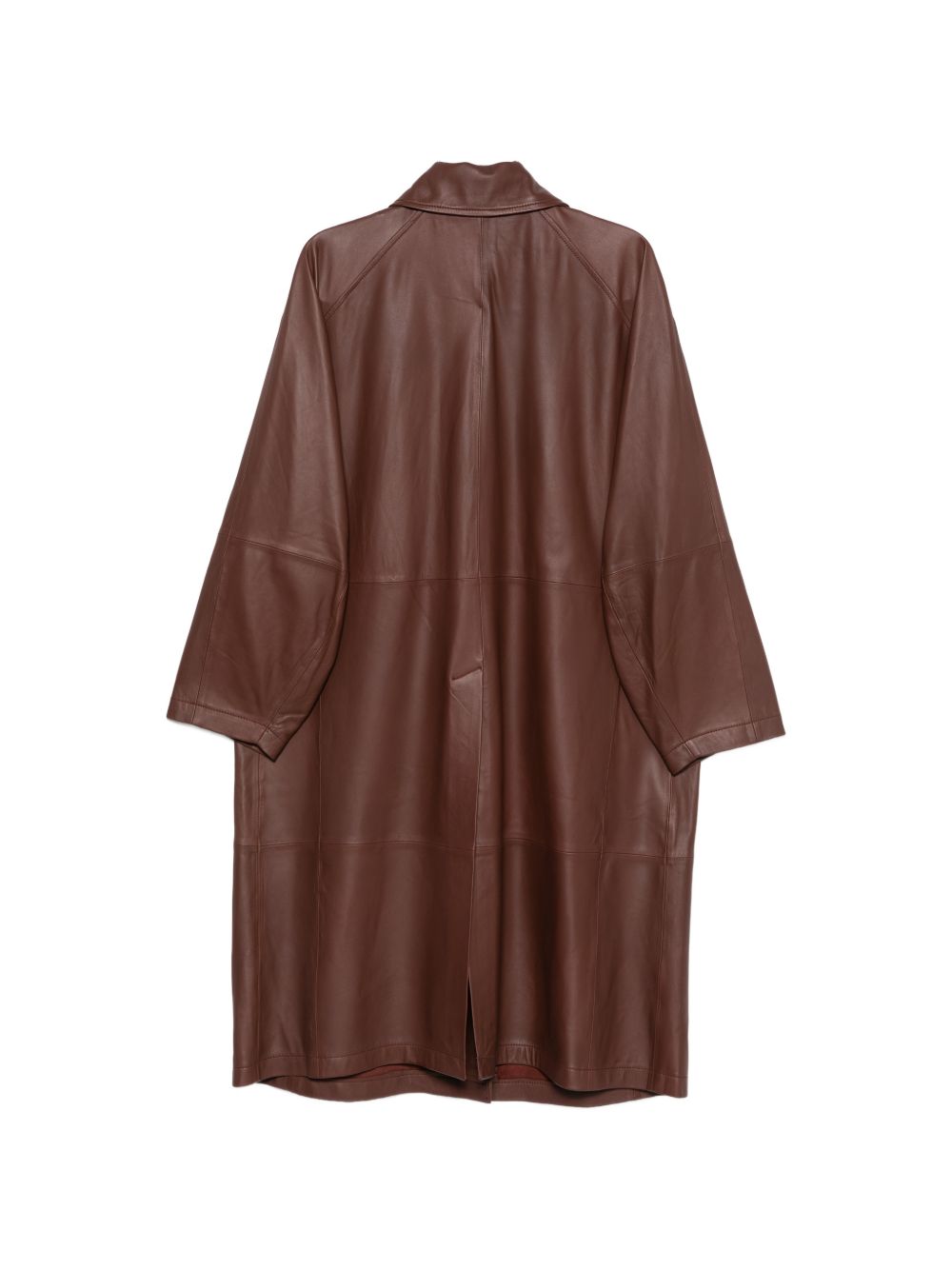 Alysi Jacket