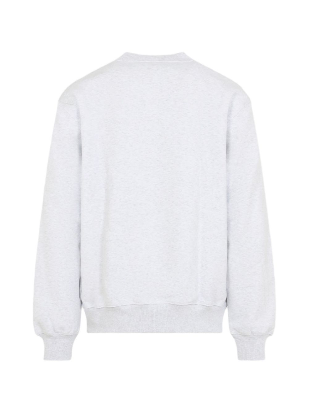 Carhartt Wip Main Sweater