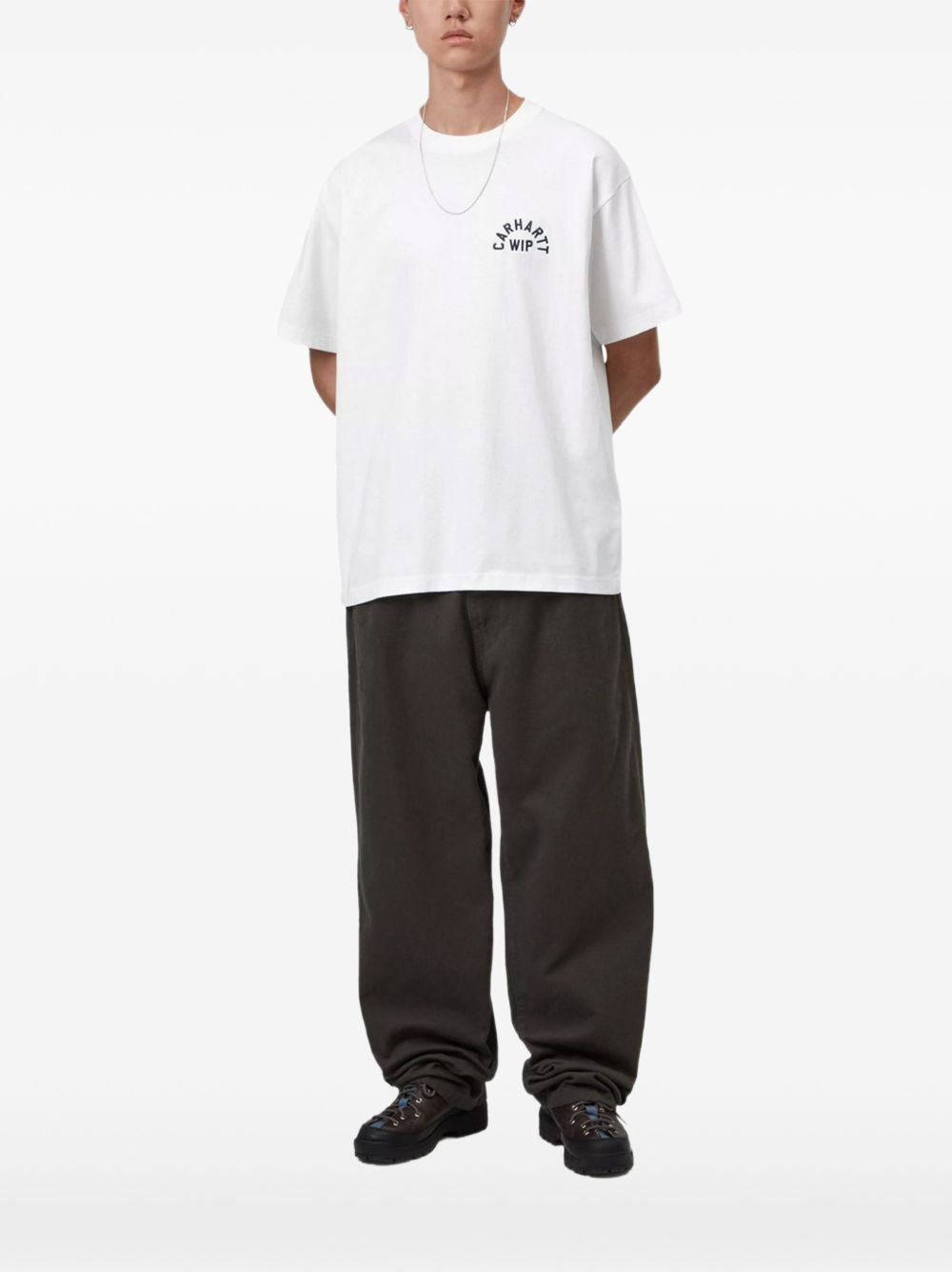 Carhartt Wip Main Shirt