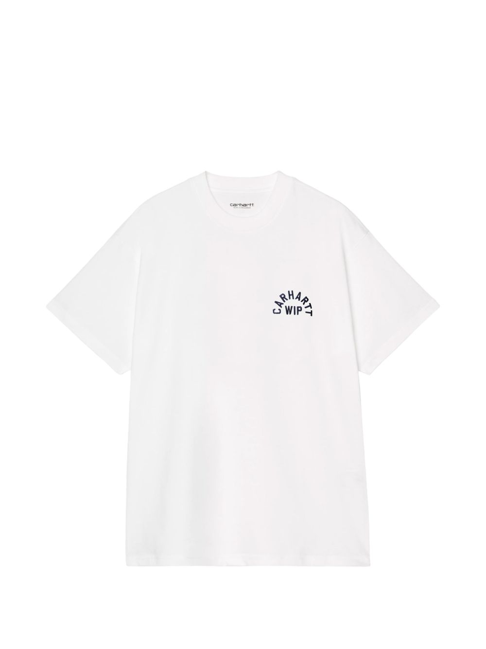 Carhartt Wip Main Shirt