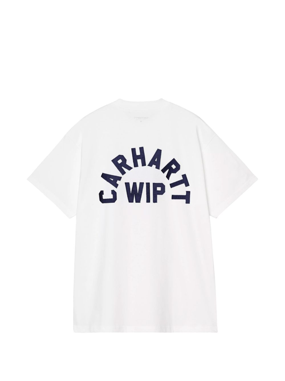 Carhartt Wip Main Shirt