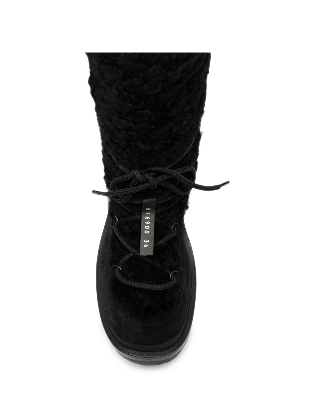 Sergio Rossi Boots