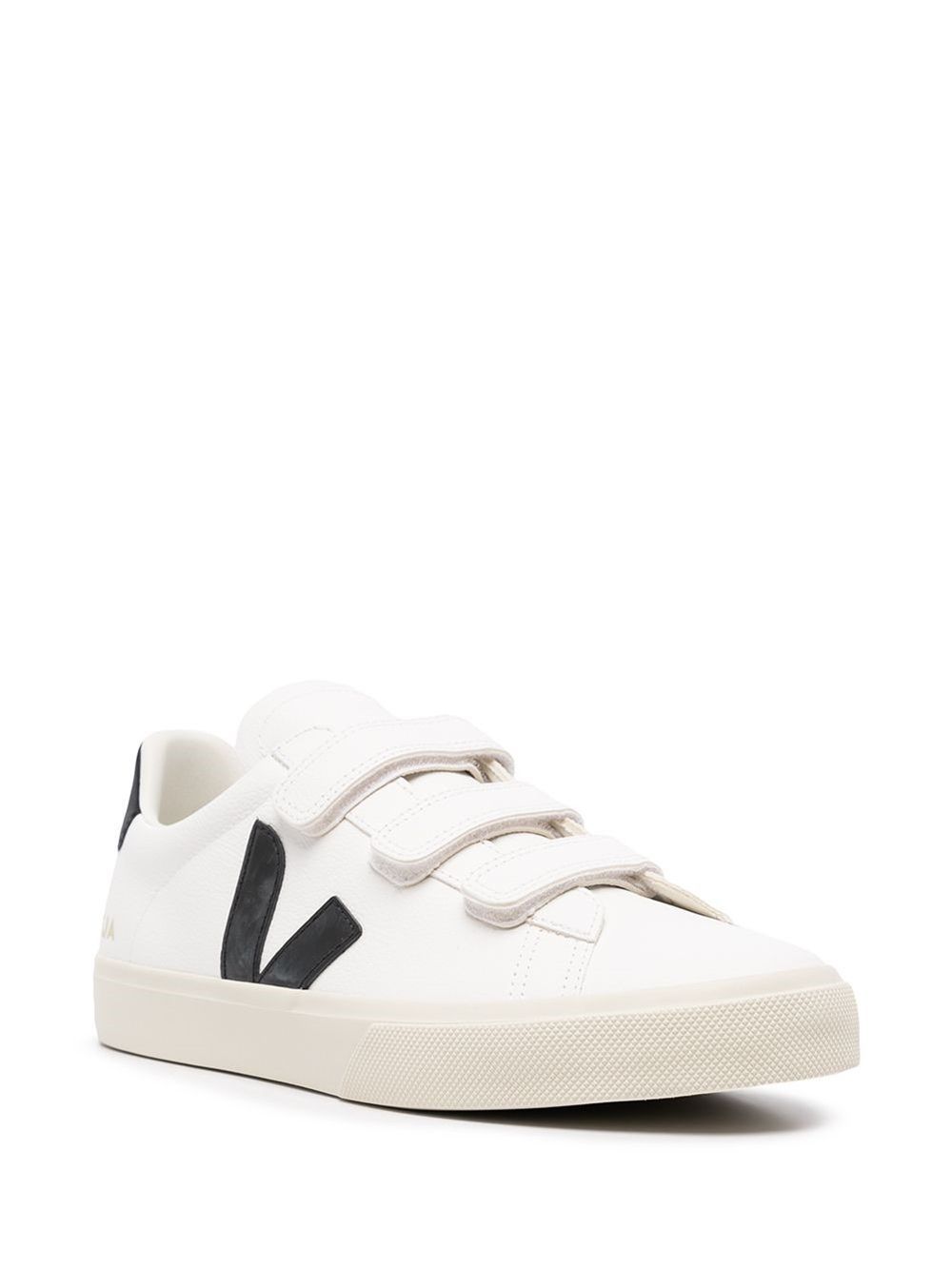 Veja Sneakers