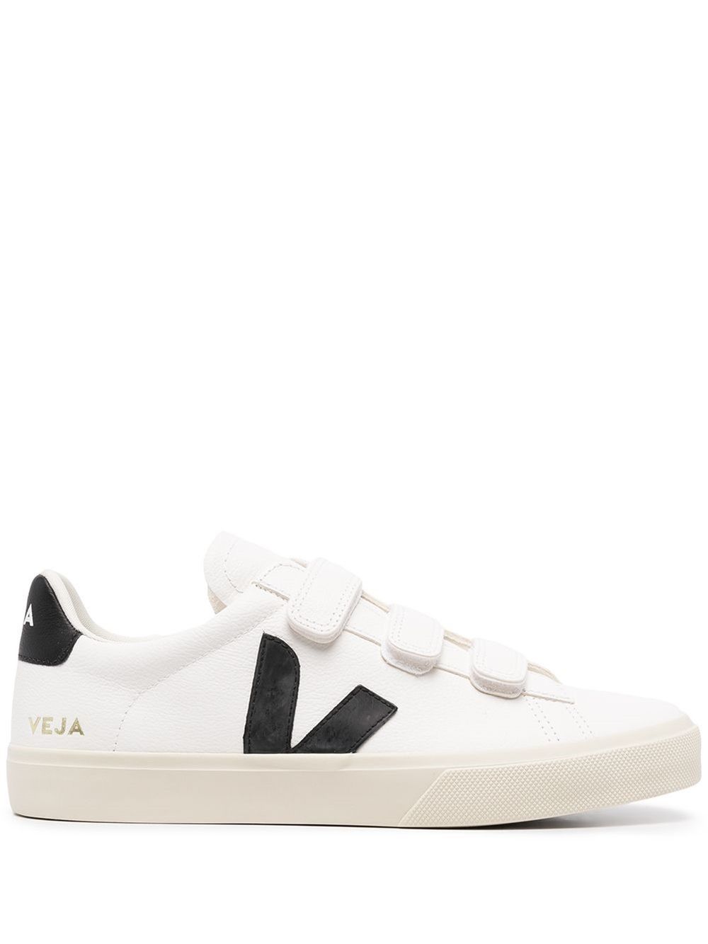 Veja Sneakers