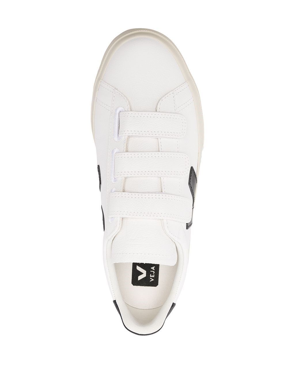 Veja Sneakers