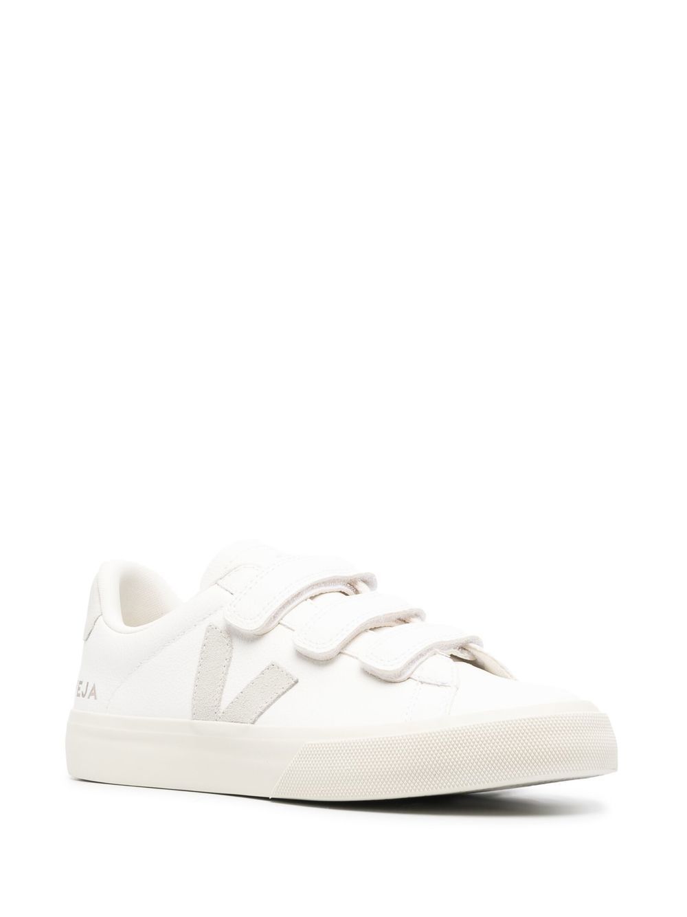 Veja Sneakers