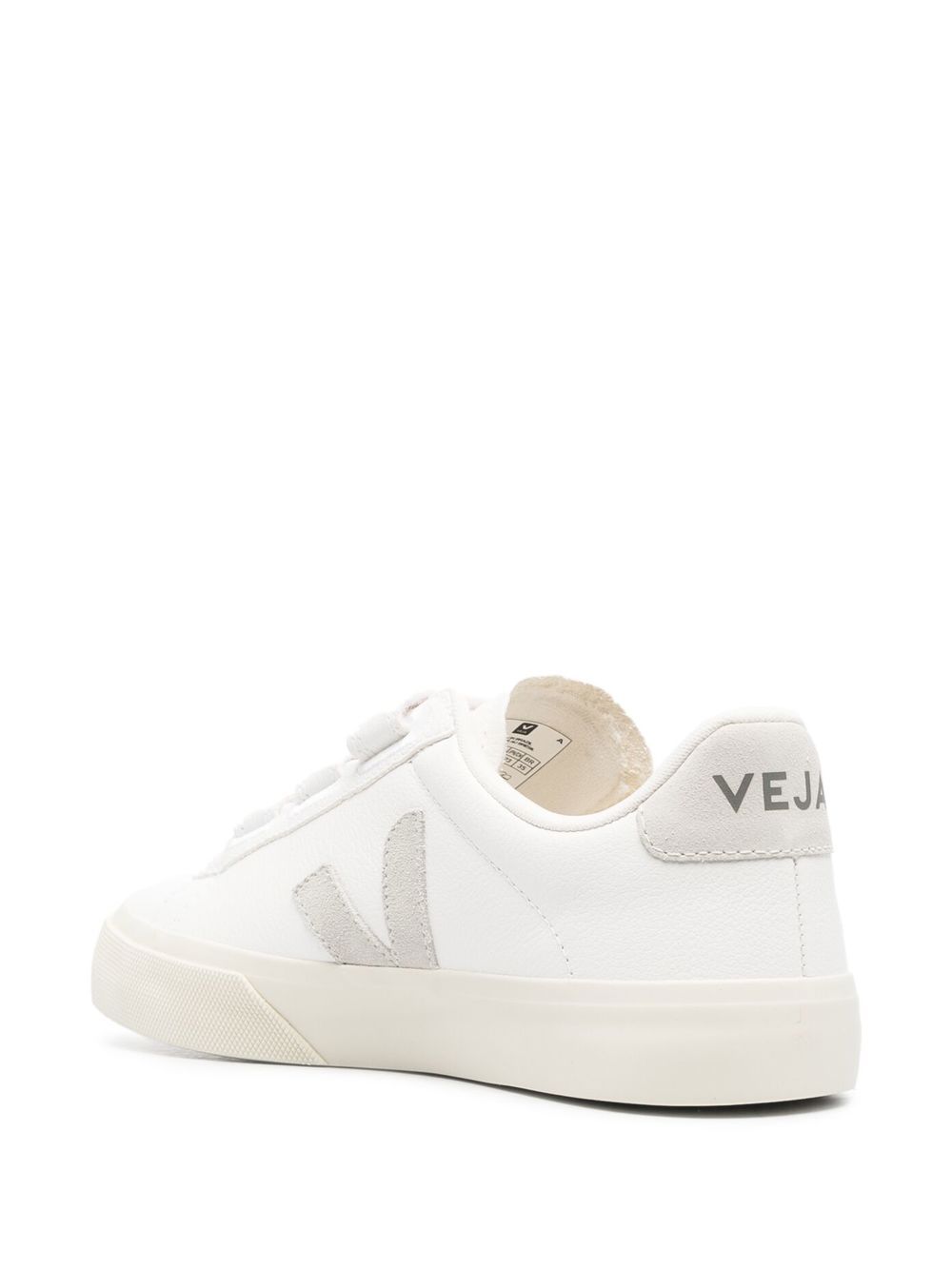 Veja Sneakers