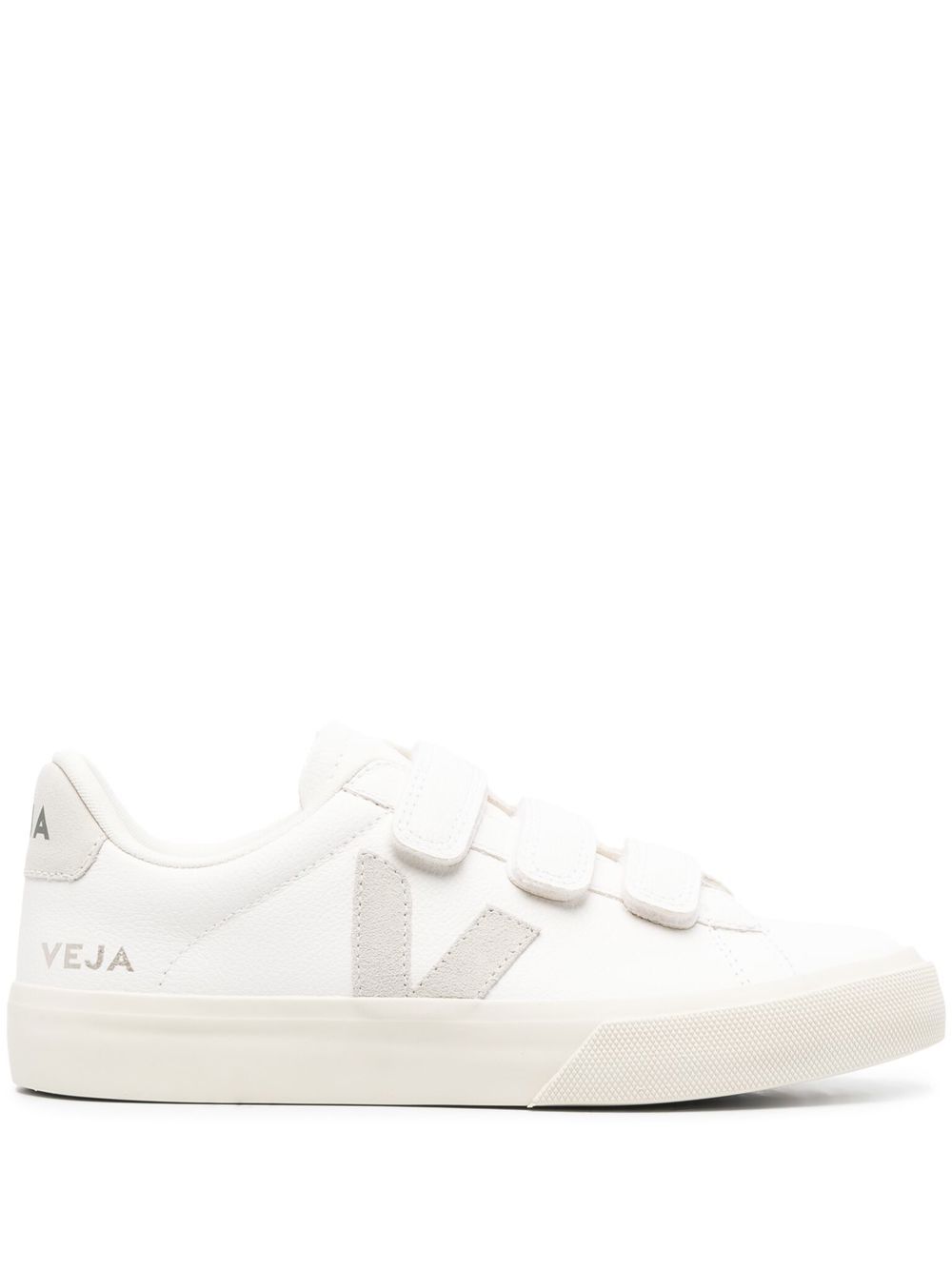 Veja Sneakers