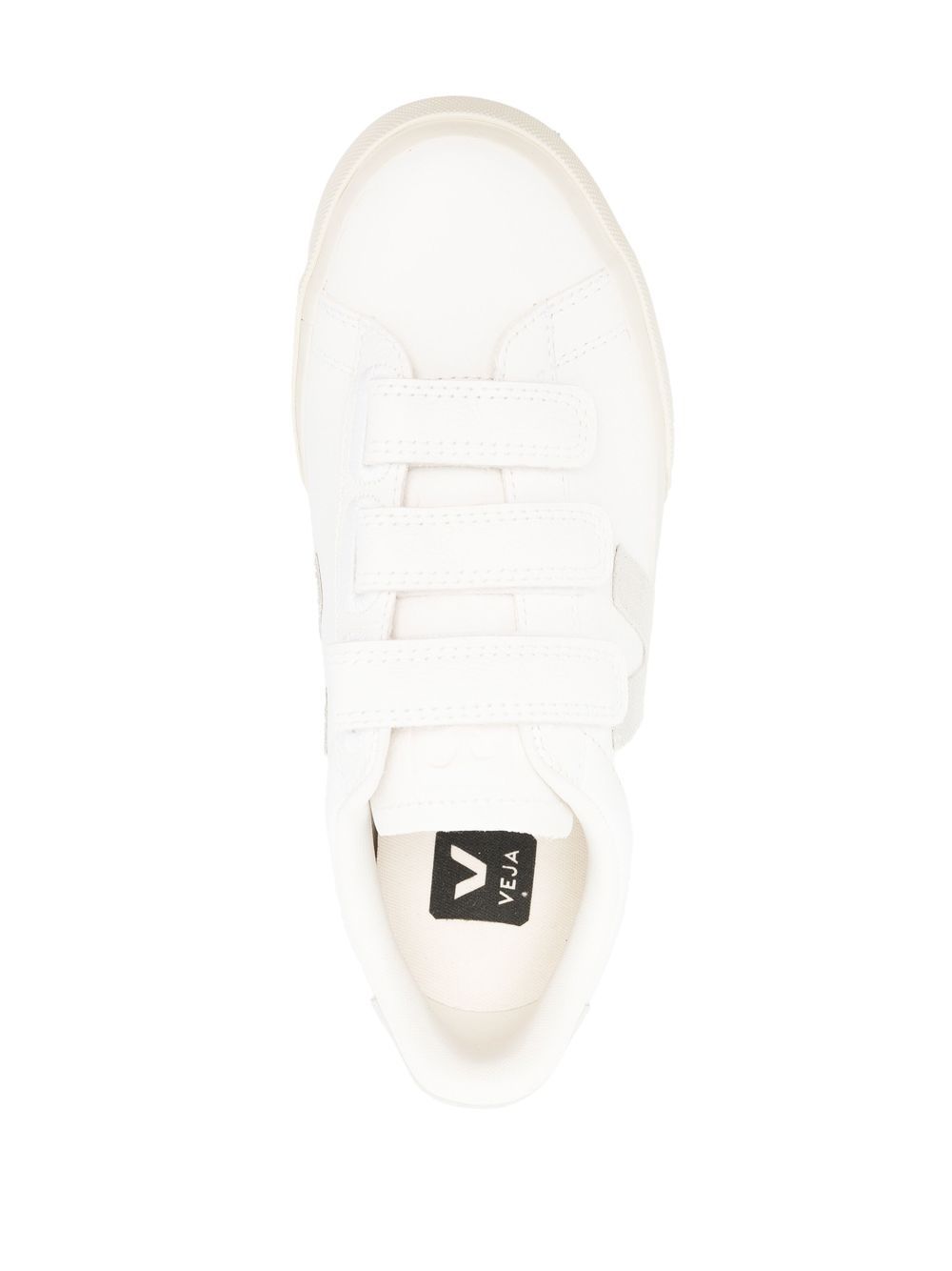Veja Sneakers