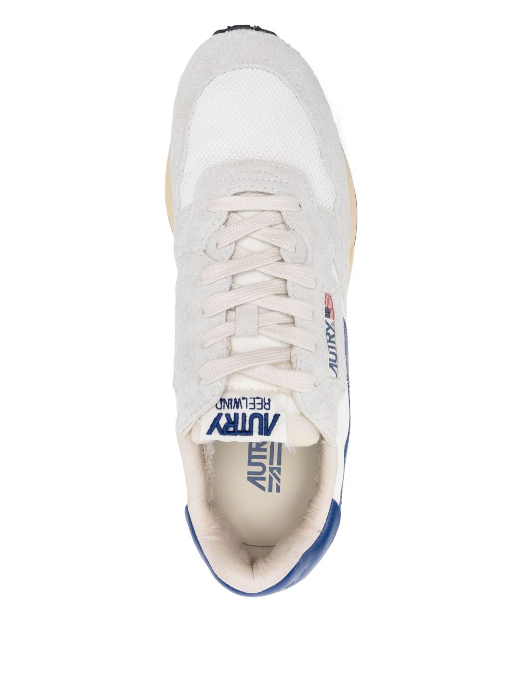 Autry Sneakers