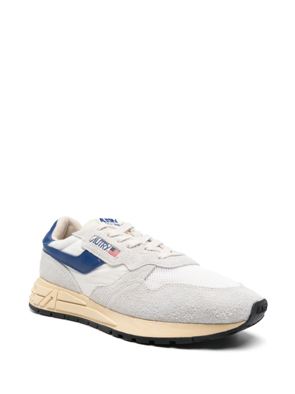 Autry Sneakers