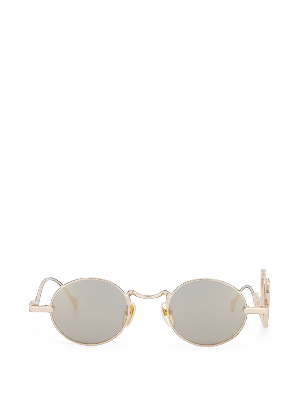 Chloé Chloe Sunglasses