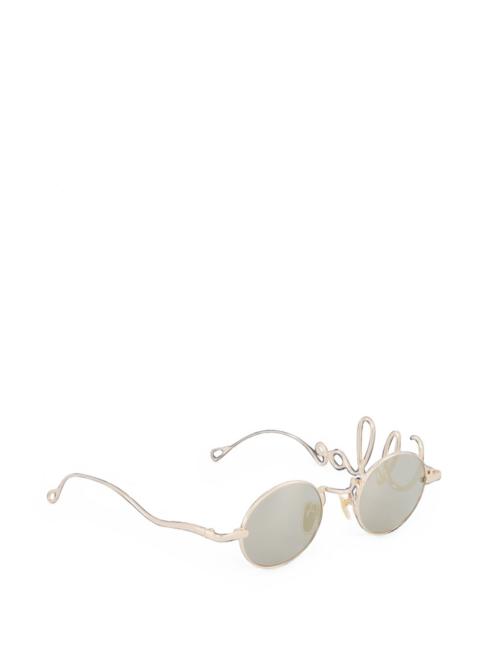 Chloé Chloe Sunglasses