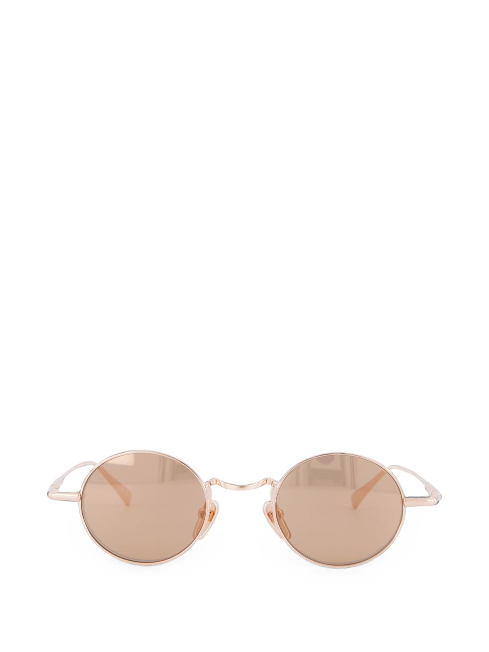 Chloé Chloe Sunglasses