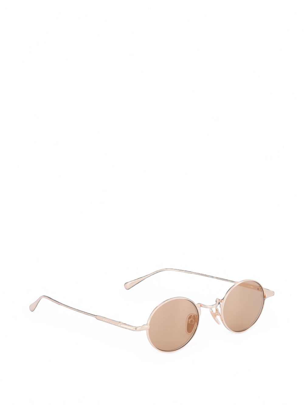 Chloé Chloe Sunglasses