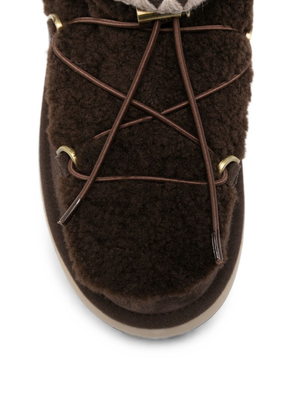 Mou Boots