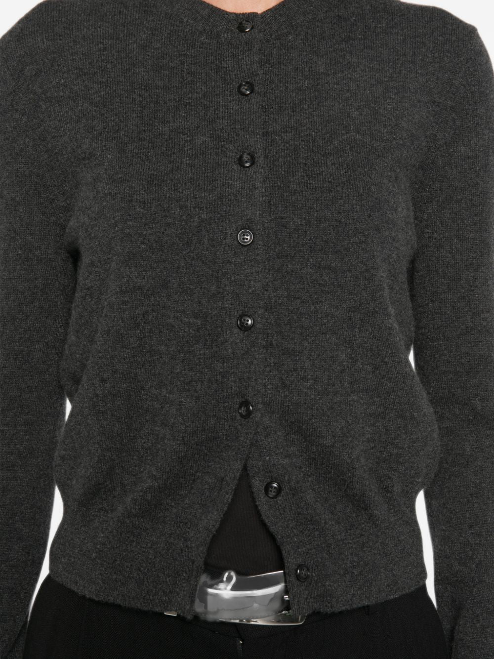 Lisa Yang Sweater