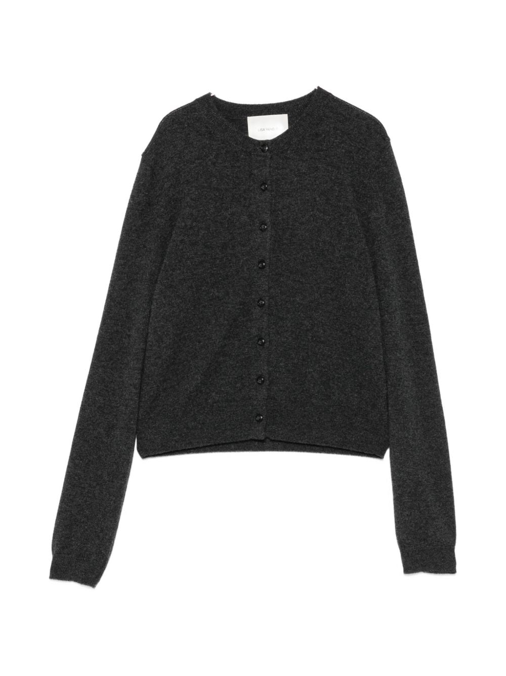 Lisa Yang Sweater