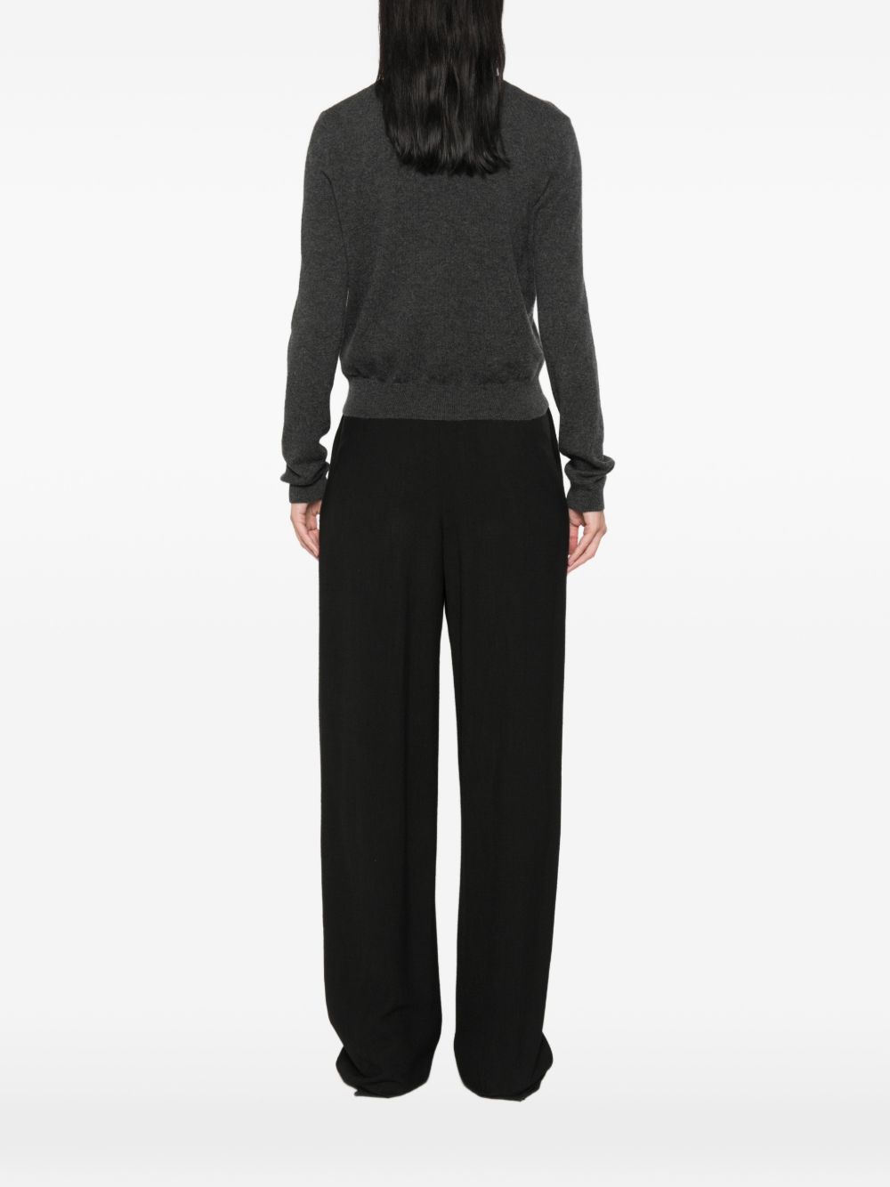 Lisa Yang Sweater