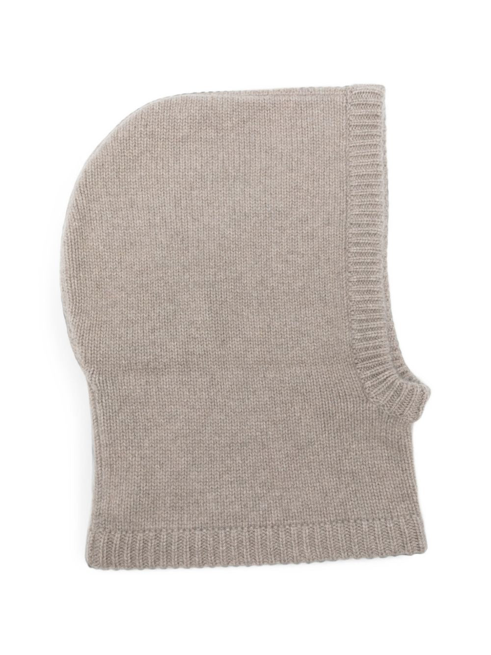 Scarves Hats & Gloves - Women