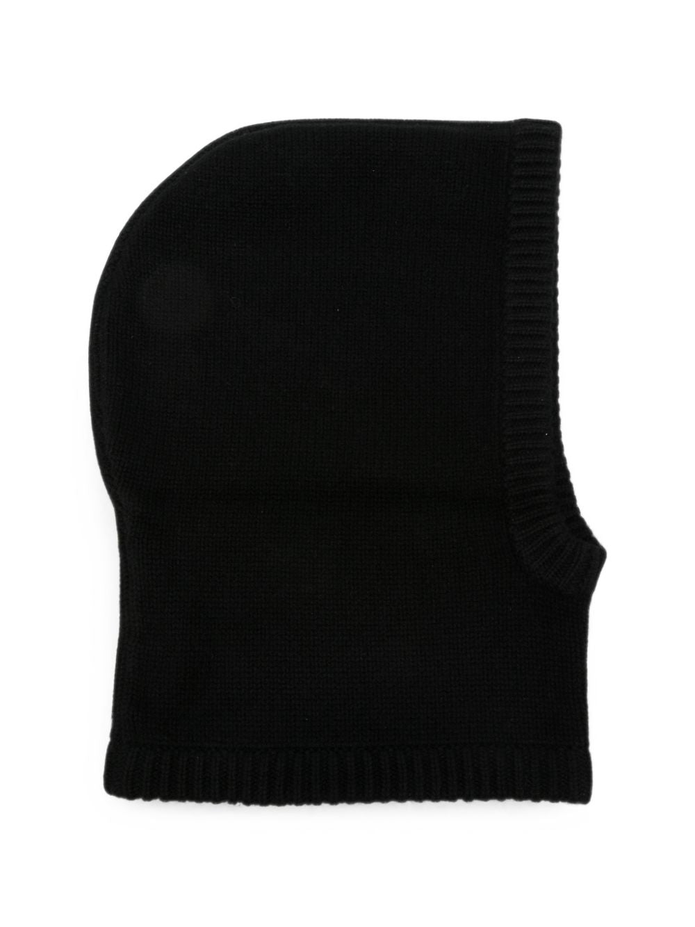 Soft Goat Hat
