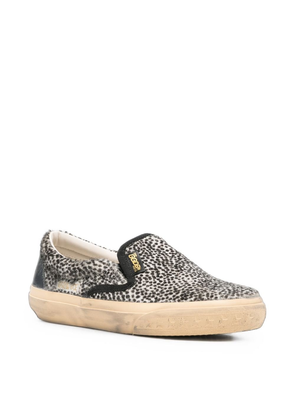 Golden Goose Sneakers