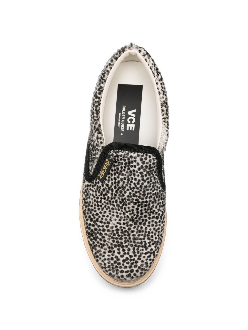 Golden Goose Sneakers