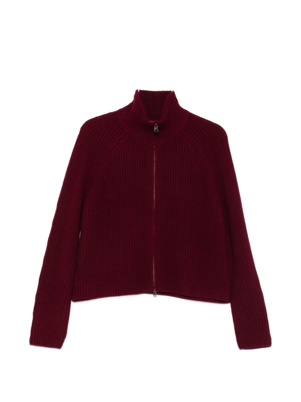 Lisa Yang Sweater