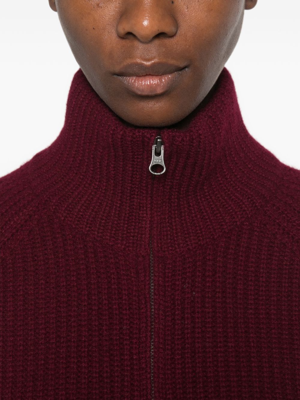 Lisa Yang Sweater