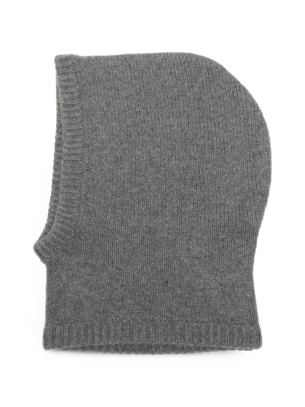 Soft Goat Hat