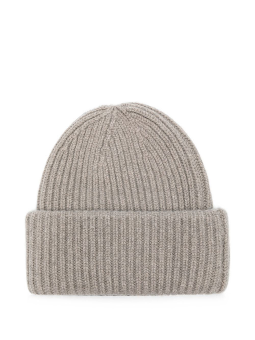 Soft Goat Hat
