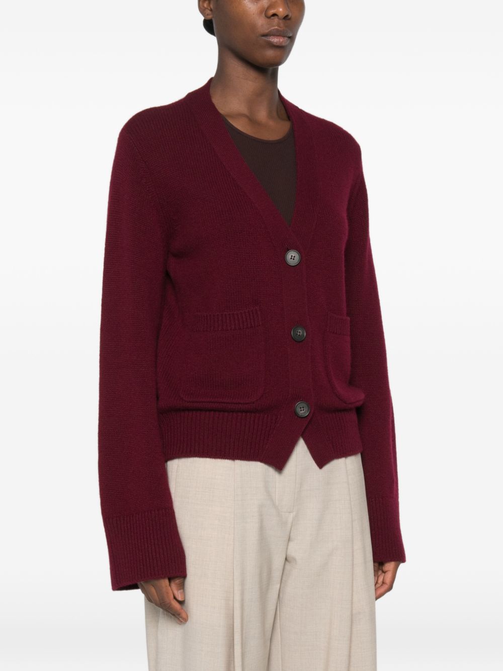 Lisa Yang Sweater