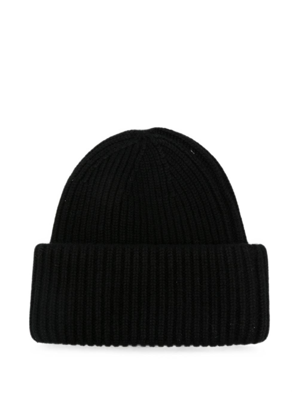 Soft Goat Hat