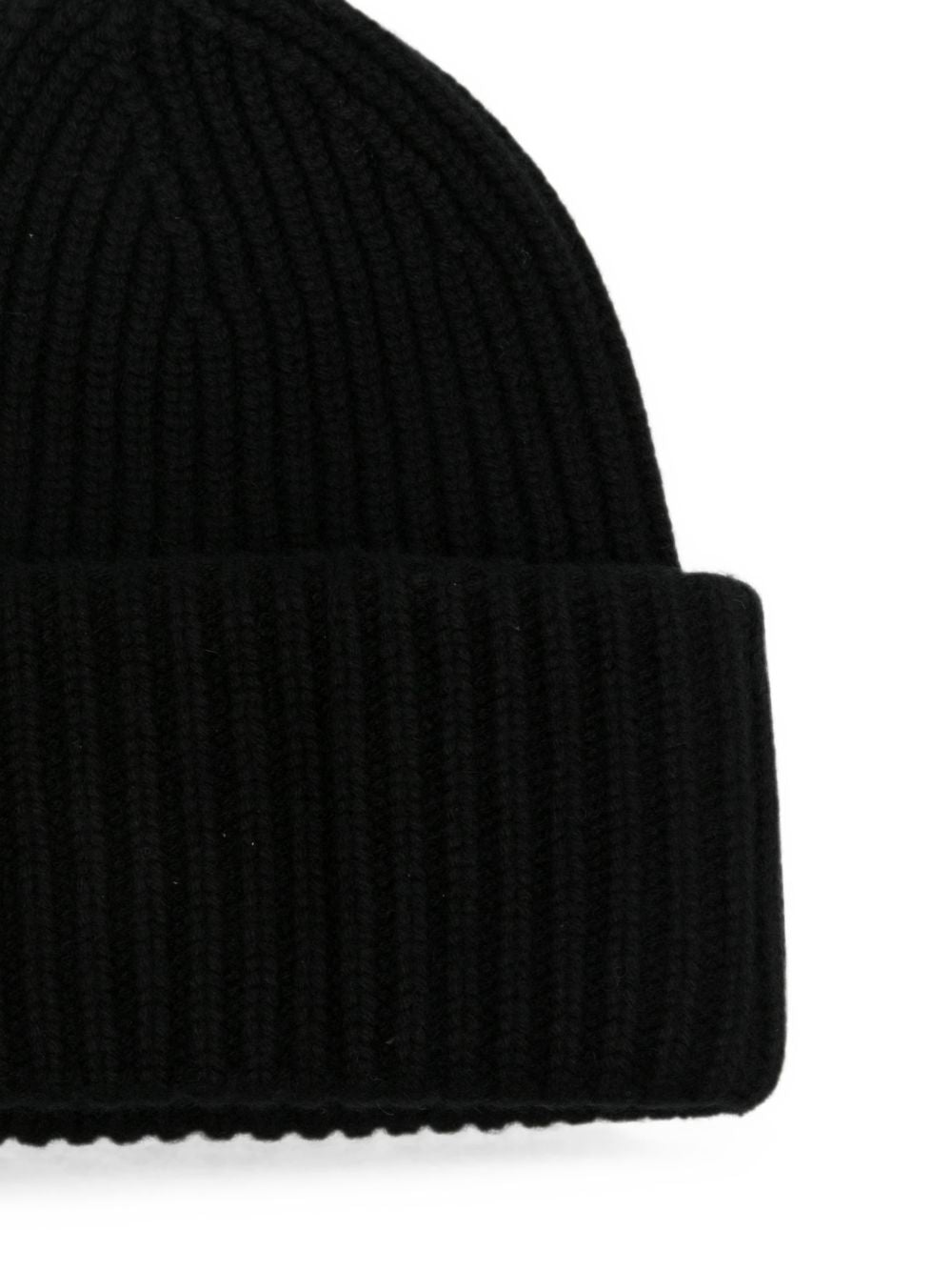 Soft Goat Hat