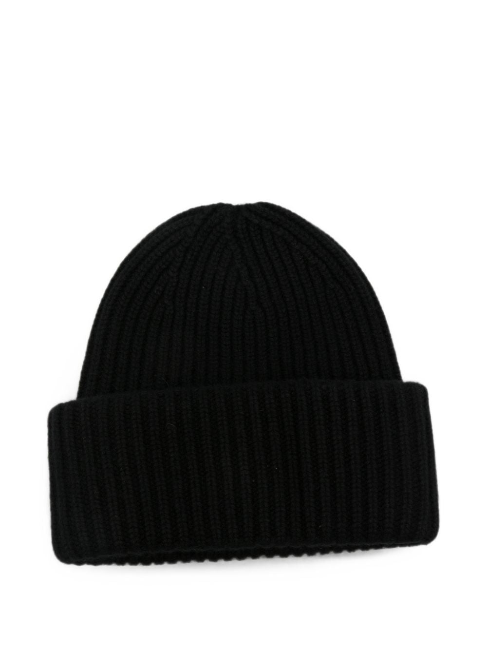 Soft Goat Hat