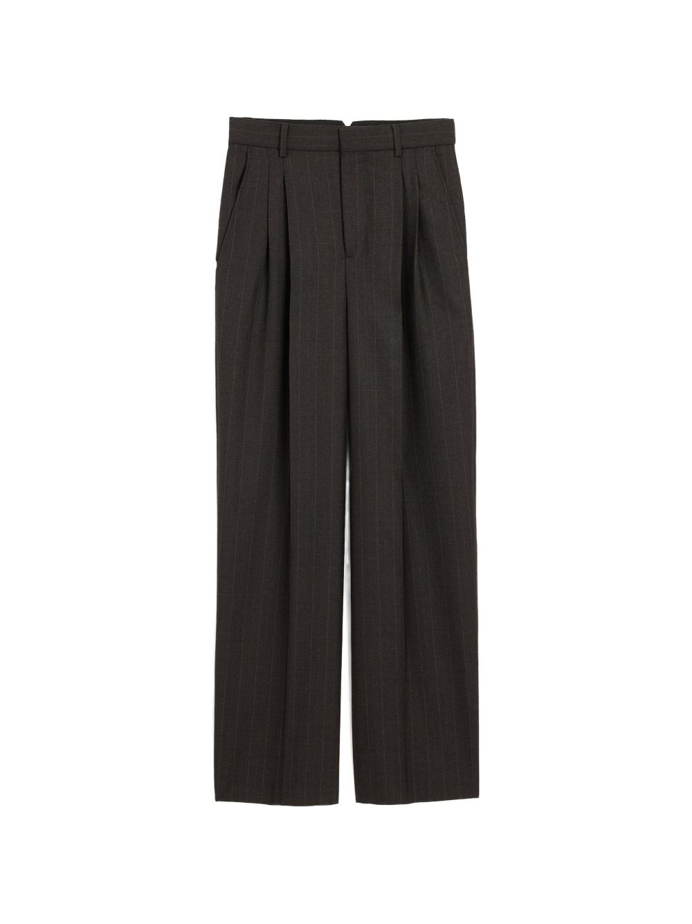 Ami Paris Trousers