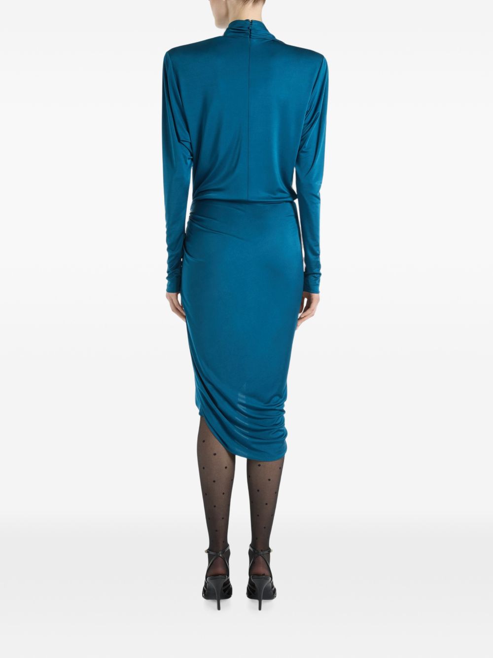 Balmain Dress