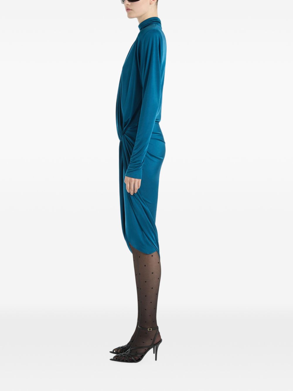 Balmain Dress