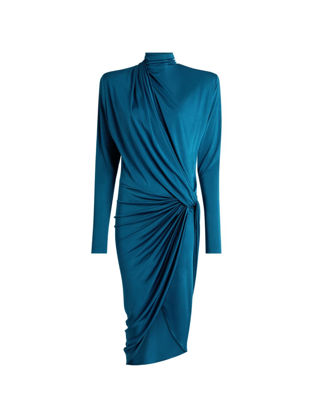 Balmain Dress