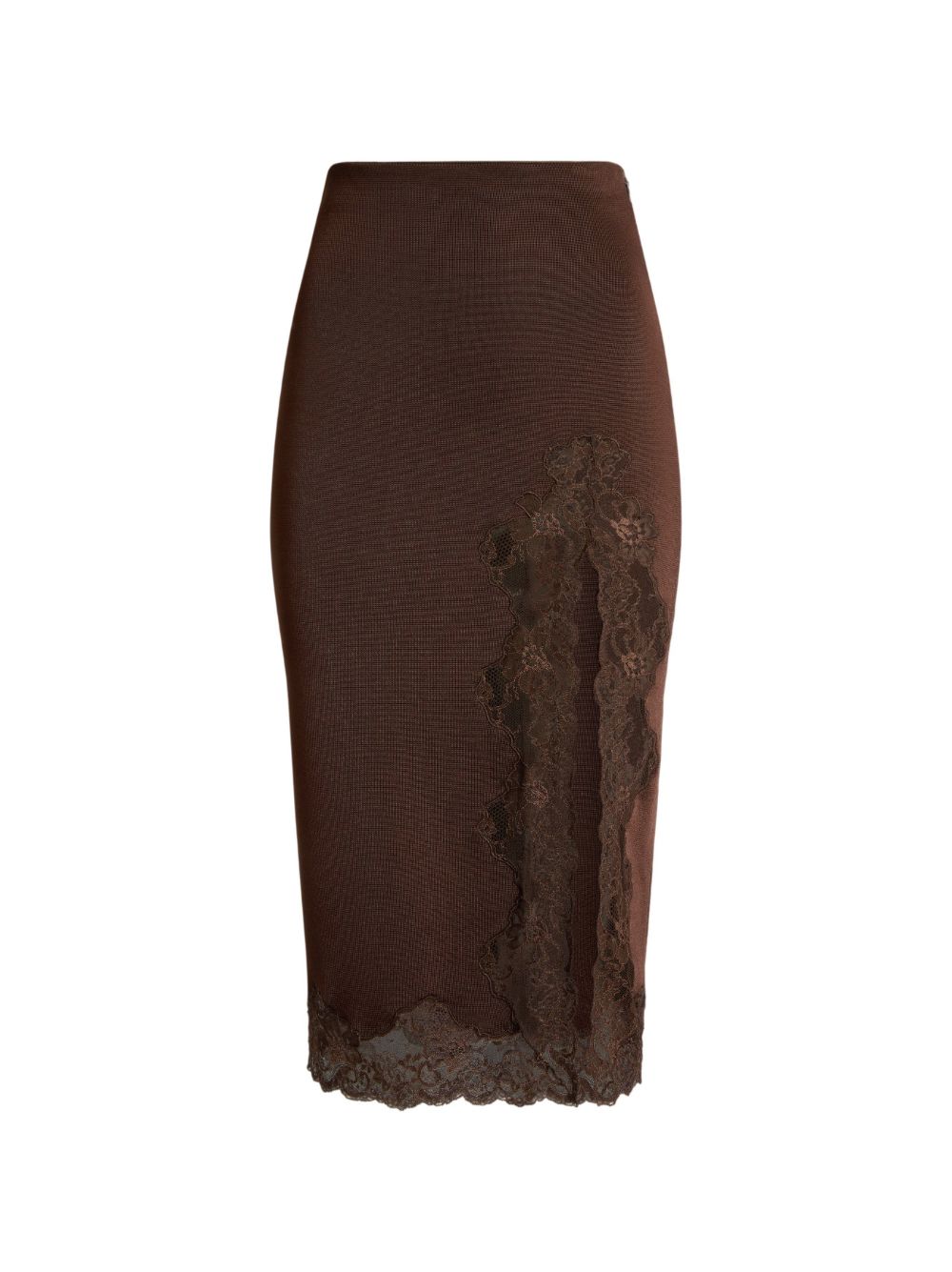 Balmain Skirt