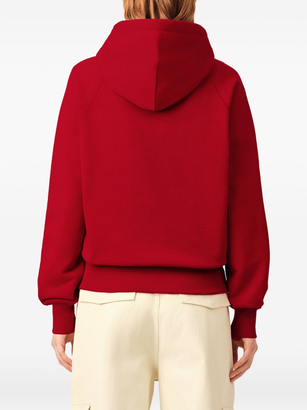 Ami Paris Sweater