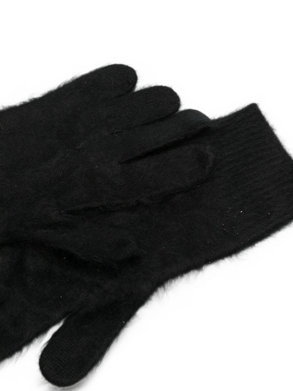 Soft Goat Gloves