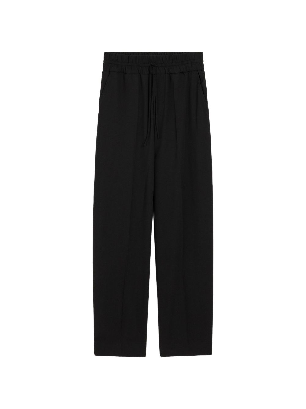 Ami Paris Trousers
