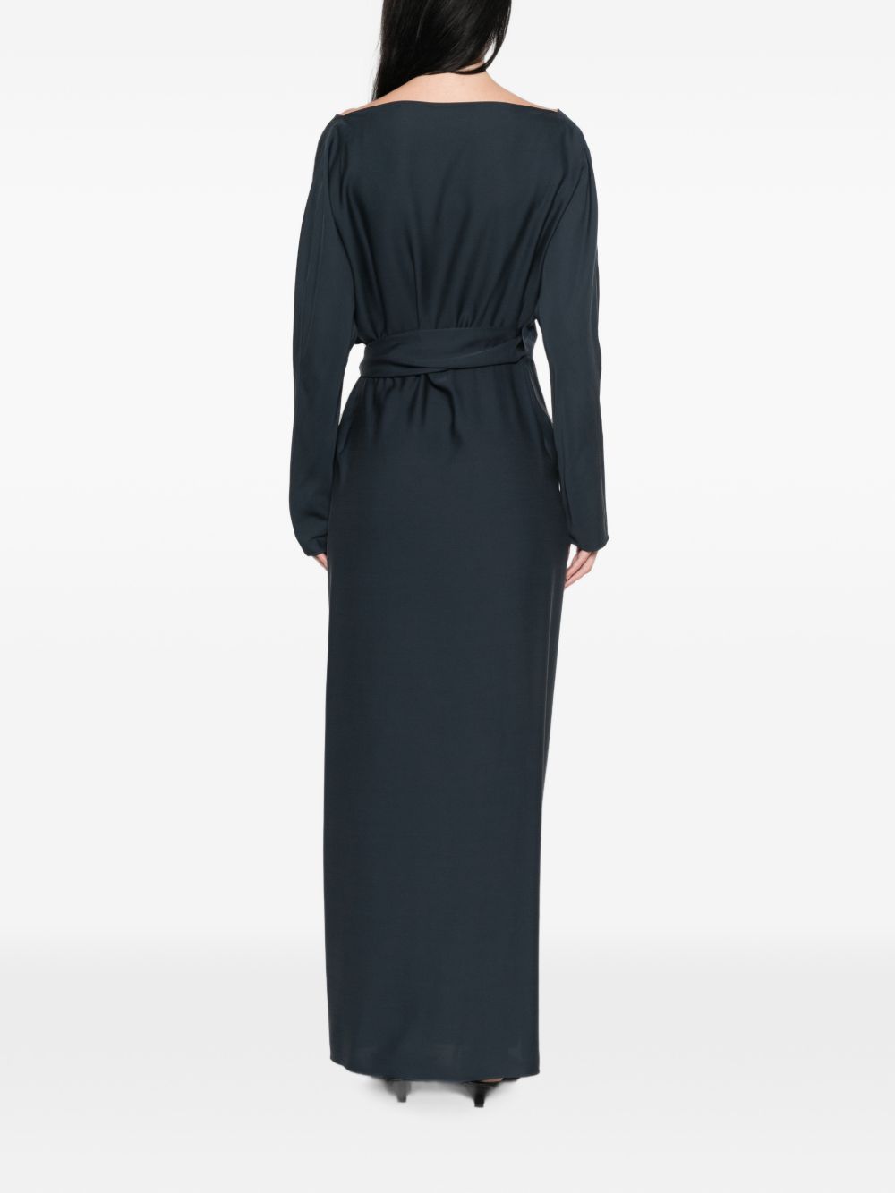 Cortana Dress