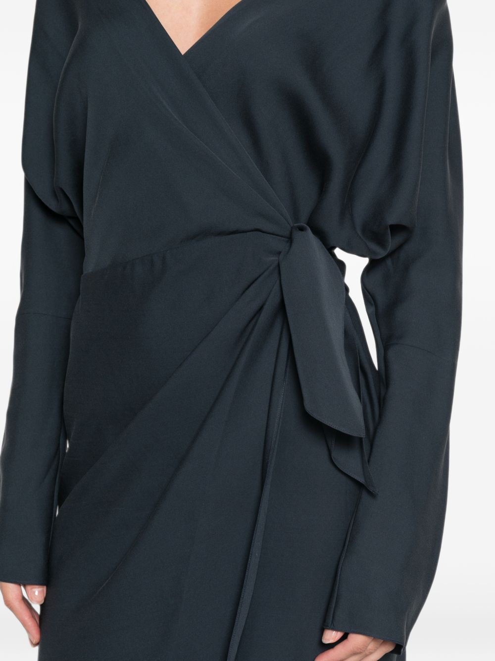 Cortana Dress