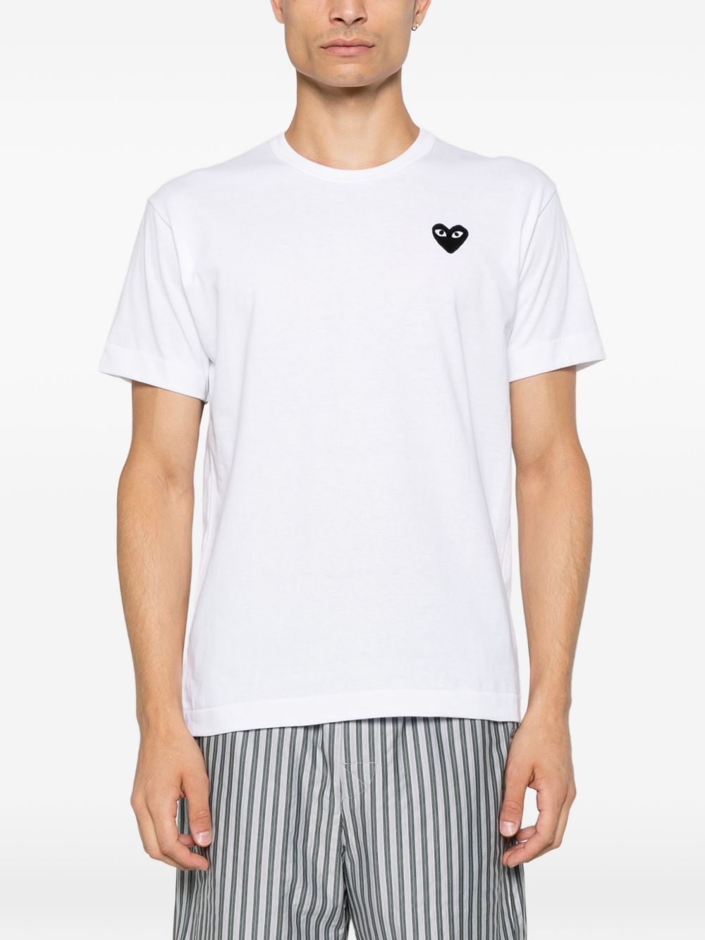 Comme Des Garcons Shirt