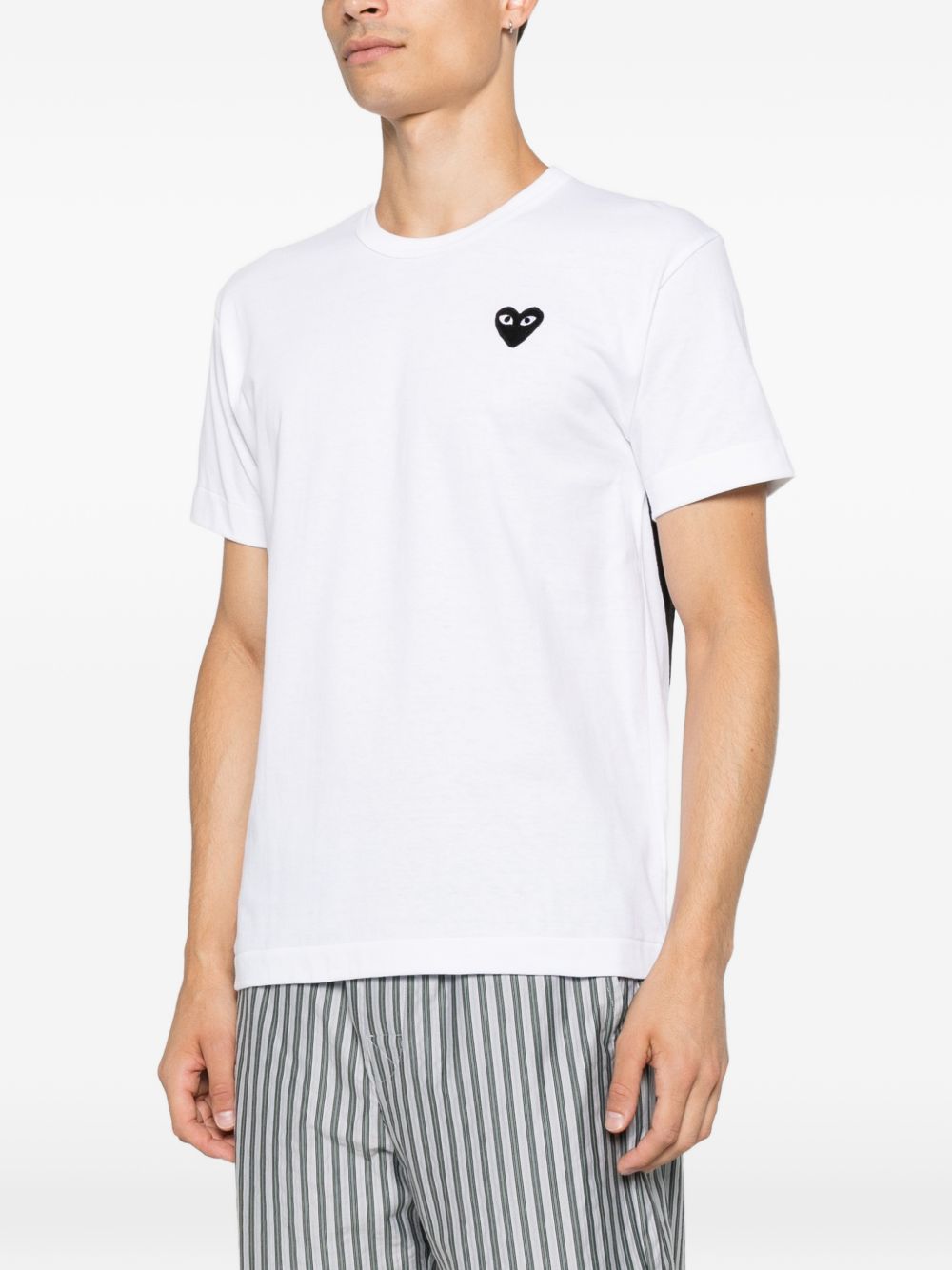 Comme Des Garcons Shirt