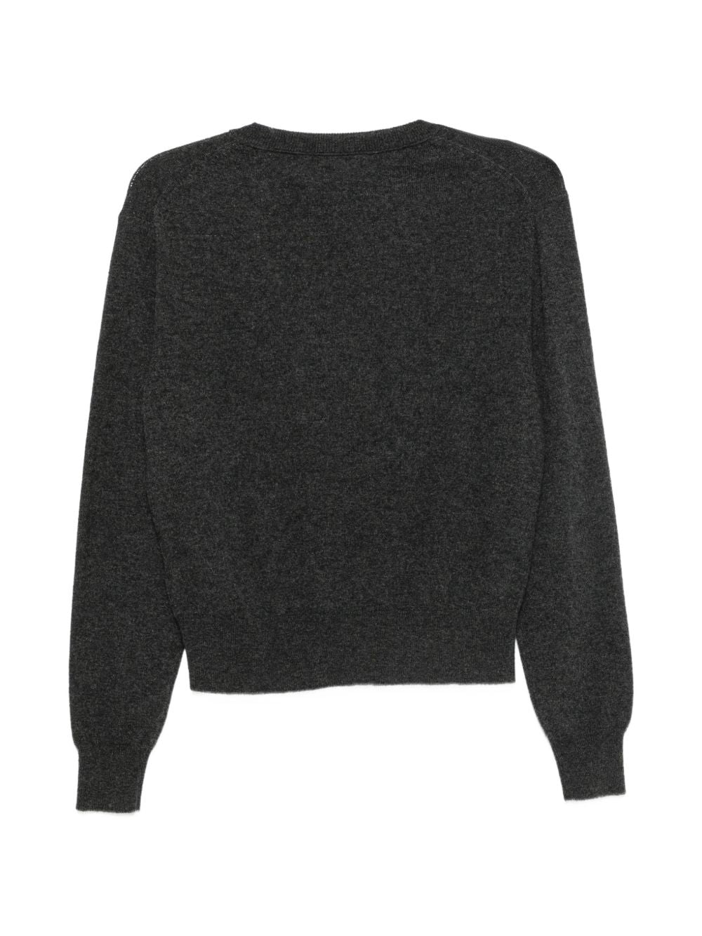 Lisa Yang Sweater