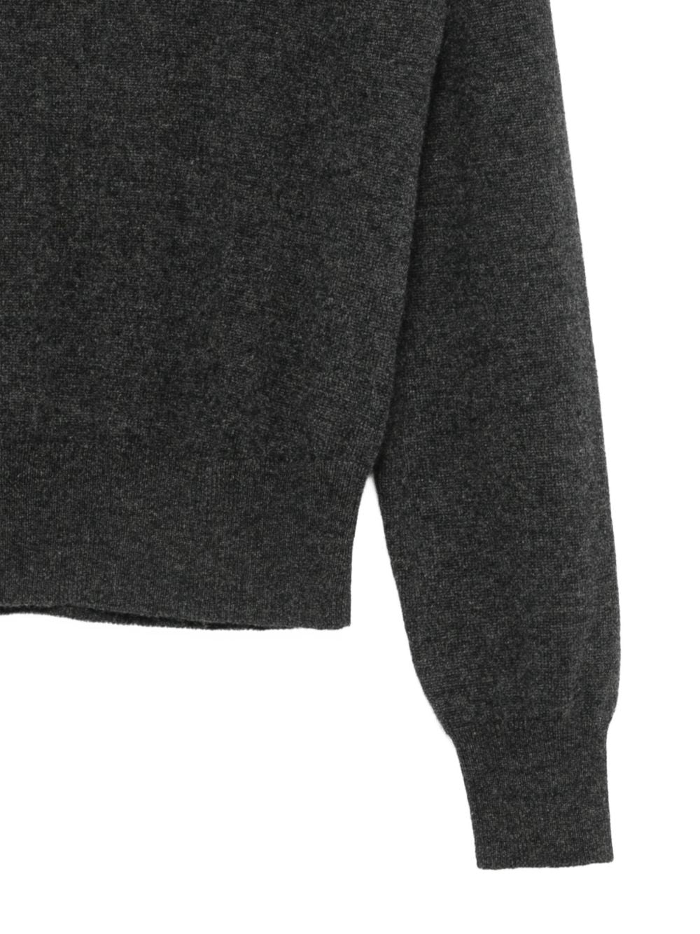 Lisa Yang Sweater