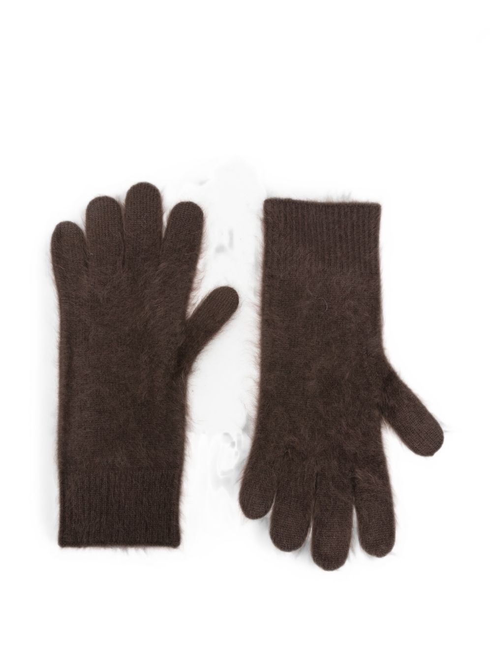 Soft Goat Gloves